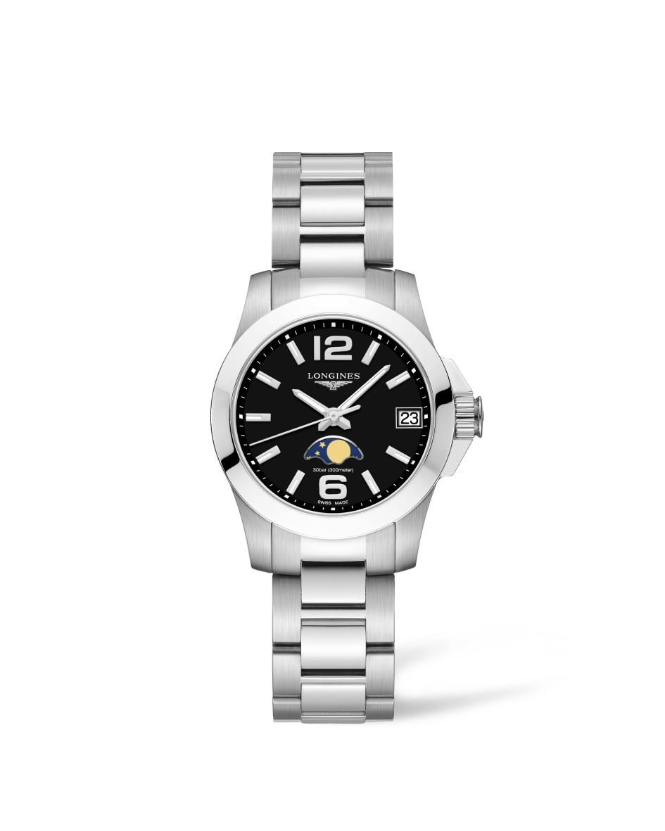 Longines - l43105877